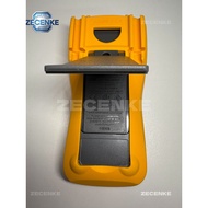 FLUKE FLUKE 117C Multimeter Original