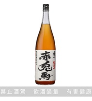 赤兔馬 梅酒 1.8L