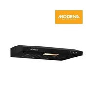 hexos cooker hood exhaust fan MODENA (PX6001)