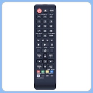 AH59-02533A Remote Control Accessories for Samsung Blu-ray TV HTF4500 / ZA HTFM4