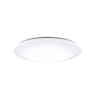 [特價]Panasonic 國際牌 LGC31102A09 LED 吸頂燈 32.5W (贈東芝11W黃光10顆)