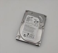 『冠丞』希捷 SEAGATE 500G 3.5吋 SATA 桌上型 硬碟 HDD S3-085