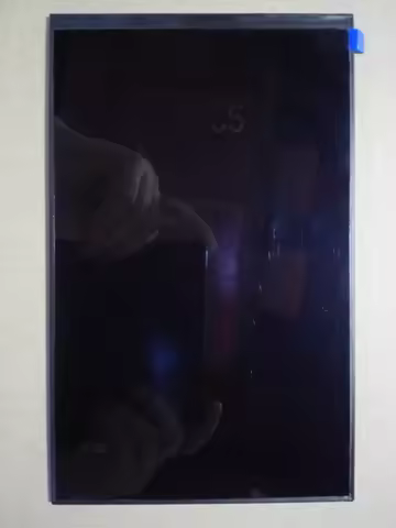 A00ZP080B014-E31-V00 A00ZP080B076-I31-V00 A00ZP080B008-01-31 A00ZP080B089-I31-V01 V02 V03 A00ZP080B1