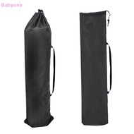 Babyone Storage Bags For Camping Chair Portable Durable Replacement Cover Picnic Folding Chair Carrying Case Storage Tripod Storage Bag GG