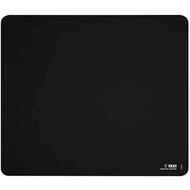 ATK Sky XSoft Esport Gaming Mousepad – 490 × 400 × 4 mm (Besar), Permukaan Serat Komposit XSoft, Tep