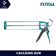 khaztoyou TOTAL CAULKING GUN/silicone gun(THT21311)