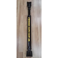 TOYOTA HILUX VIGO KUN25/KUN26 AT (35") REAR PROPELLER LONG SHAFT NEW