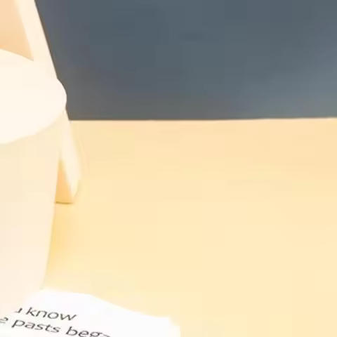 Anti Slip Headphone Neck String Anti-Lost Earphone Strap for JBL LIVE 300 TWS