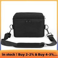 Travel Protective Hardshell Bag Shockproof Storage Case for  548 87W Power Bank