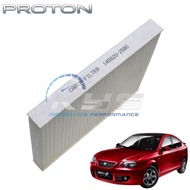 145520-2580 182x137x20MM PATCO type PROTON 1.3 1.6 GEN2 PERSONA SATRIA NEO 2004-2012" AIR COND CABIN