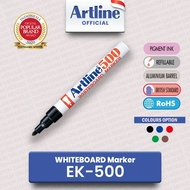 ARTLINE Whiteboard Marker EK-500