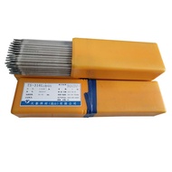 2.5/Ready Stock/3.2mm Tiantai TS-308L One Piece Generation Stainless Steel E308L-16A002 Electric Wel