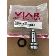 As NOKEN AS VIAR KARYA 150 200 CAM SHAFT KARYA 200 ORIGINAL VIAR