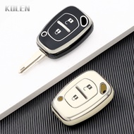 NEW TPU Car Remote Key Case Cover Shell For Renault Movano Trafic Kangoo Vauxhall Opel Vivaro Protector Fob Accessories