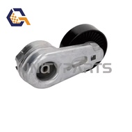 Drive Belt Tensioner For Land Rover Discovery LR3 LR4 Range Rover Range Rover Sport L320 L494 3.0 LR