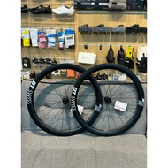 Dt swiss ARC 1400 DICUT® DB | DT Swiss ROADBIKE DISC BRAKE CARBON WHEELSET