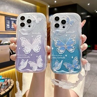 The Next Day Arrival Applicable Samsung Phone Case S25 ultra plus S24 S23 A56 A55 A36 2F100