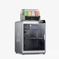 Creality K2 Plus Combo เครื่องพิมพ์ 3 มิติ