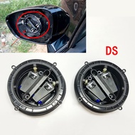 Adjuster Motor Lens Base Seat Replacement Part for 308 Sega 408 Peugeot Citroen C5C4 206 307 Electric Rearview Mirror