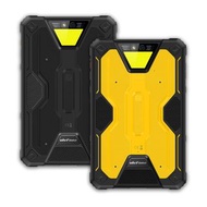 [全新New] Ulefone Armor Pad 2 | 8GB/256GB 11" 18600mAh 雙喇叭 三卡槽 NFC WiFi6 三防平板電腦 Rugged Tablet