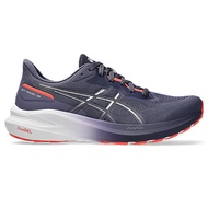 ASICS : 1012B662.500 GT-1000 13 WOMEN รองเท้าวิ่งผู้หญิง ของแท้ หน้ากว้าง D