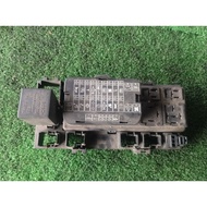 Proton waja fuse box (USED ITEM)