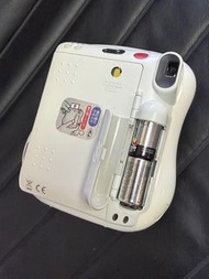 Fujifilm Instax Mini 即影即有相機