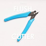 [ktechs] Flush Hobby Cutter Tools and Accessories