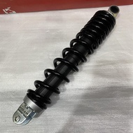 Rear shock absorber for Vario 125-150
