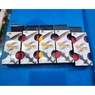 Rimtape 16 pure jogon bicycle rim coating rubber