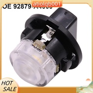 12V Car Indoor Ceiling Lights LED Bulb for  Carens 2014-2017 92879A4000 92879 A4000 92879-A4000