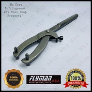 set Y tools Flyman original