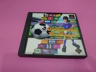 足 コ 出清價 PS2 可玩 PS PS1 2手原廠遊戲片 育成足球 COMBINATION PRO SOCCER