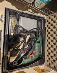 Bosch  PSB 700 RE 衝擊鑽 / 電鑽（二手 8-9成新 功能完全正常）