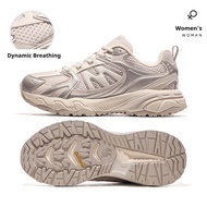 รองเท้าปีนเขา2.0 CAMEL CROWN Panlong สำหรับผู้ชายและผู้หญิงรองเท้ากีฬากันลื่นระบายอากาศรองเท้าเดินป่