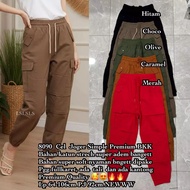 8090 women's trousers
