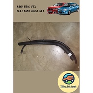Proton Saga BLM FLX (Fuel Tank Hose Set)