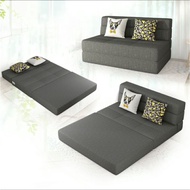 🌈 Tatami Foldable Safo bed