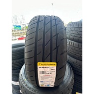 BLACK ARROW P03 2025  215/45/17 215/45R17 2154517 215-45-17 215 45 17 3 TAHUN WARRANTY