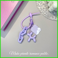 ▫ ∇ KADA Tumbler Accessory Key Chain DIY