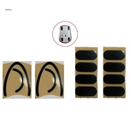 iny Anti Slip Mouse Replacement Accessories for MX Vertical MX Anywhere 3 Mouse Feet