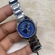 นาฬิกาแบรนด์ Grand Eagle สินค้าแท้ 100%  สินค้ากันน้ำ สินค้าพร้อมกล่องแบรนด์