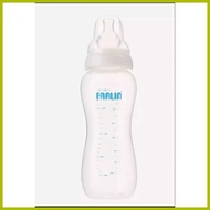 ➟ ⇨ 🅷 FARLIN is now NURTURE 3-pack Comfort Feeding Bottle (Available Size: 2oz/4oz/8oz) * SOLD PER