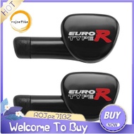 EURO TYPE R 1Pair Car Universal Windshield Wiper Top Height Separator Protector Stand Separator Tool