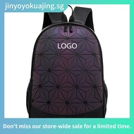 School bag Backpack/Gym Bag/gym backpack/laptop bag