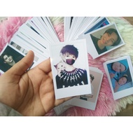 Polaroid Murah [[0.20sen/1pcs]]