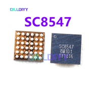 1pcs SC8547 Charger IC