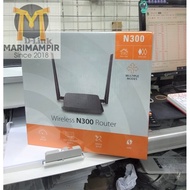 Marimar D-LINK DIR-612 Wireless Router / Wifi Router / Router DLINK DIR612