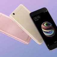 hp Xiaomi