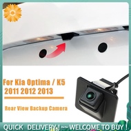 95760-2T001 95760-2T101 Rear View Camera Reverse Camera Parking Assist Backup Camera for   K5 2011 2